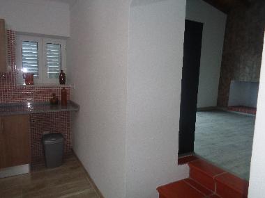 Maison de vacances �/en/au Hortinhas (Alto Alentejo)ou appartement ou maison de vacances