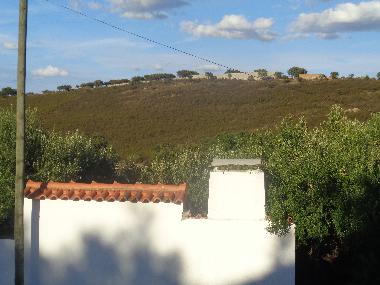 Maison de vacances �/en/au Hortinhas (Alto Alentejo)ou appartement ou maison de vacances