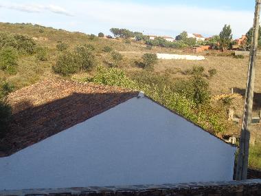 Maison de vacances �/en/au Hortinhas (Alto Alentejo)ou appartement ou maison de vacances