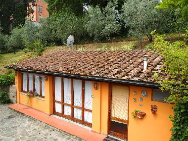 Appartement de vacances /en/au Firenze (Firenze)ou appartement ou maison de vacances