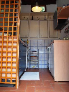 Appartement de vacances /en/au Firenze (Firenze)ou appartement ou maison de vacances