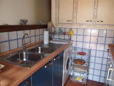 Appartement de vacances /en/au Firenze (Firenze)ou appartement ou maison de vacances