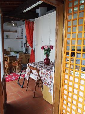 Appartement de vacances /en/au Firenze (Firenze)ou appartement ou maison de vacances