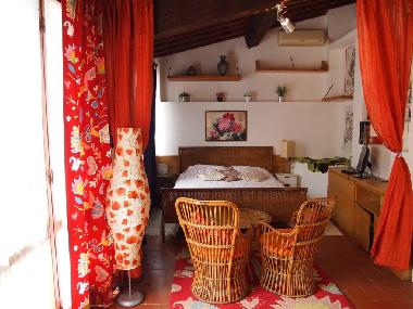 Appartement de vacances /en/au Firenze (Firenze)ou appartement ou maison de vacances