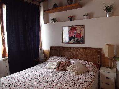 Appartement de vacances /en/au Firenze (Firenze)ou appartement ou maison de vacances