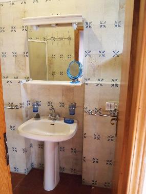 Appartement de vacances /en/au Firenze (Firenze)ou appartement ou maison de vacances