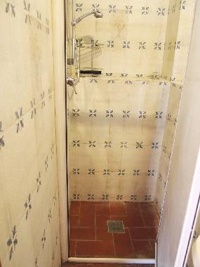 Appartement de vacances /en/au Firenze (Firenze)ou appartement ou maison de vacances