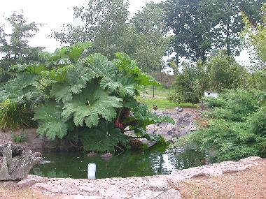 Maison de vacances �/en/au plounevez moedec (C�tes-d