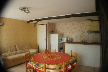 Maison de vacances �/en/au plounevez moedec (C�tes-d