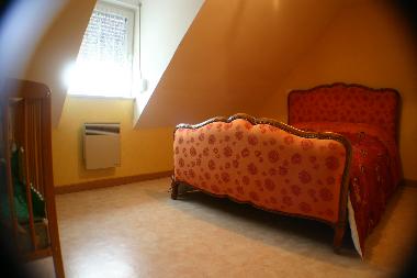 Maison de vacances �/en/au plounevez moedec (C�tes-d