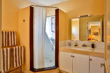 Maison de vacances �/en/au Pointe aux Canonniers (Grand Baie)ou appartement ou maison de vacances