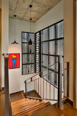 Maison de vacances /en/au Pereybere (Pereybere)ou appartement ou maison de vacances