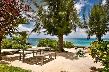 Maison de vacances /en/au Pereybere (Pereybere)ou appartement ou maison de vacances