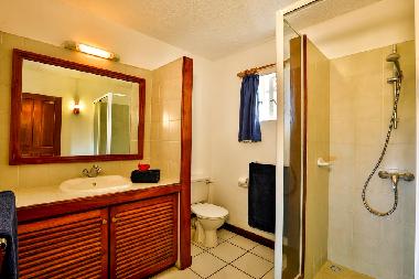 Maison de vacances /en/au Pereybere (Pereybere)ou appartement ou maison de vacances