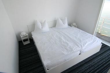 Appartement de vacances /en/au Elsterheide OT Geierswalde (Oberlausitz / Niederschlesien)ou appartement ou maison de vacances