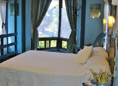 Maison de vacances /en/au Punta del este (Maldonado)ou appartement ou maison de vacances