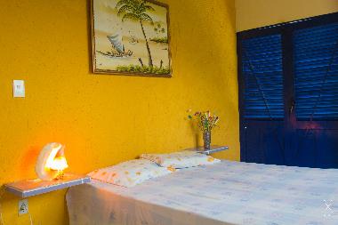 Maison de vacances �/en/au Conde (Paraiba)ou appartement ou maison de vacances