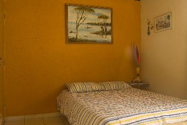 Maison de vacances �/en/au Conde (Paraiba)ou appartement ou maison de vacances