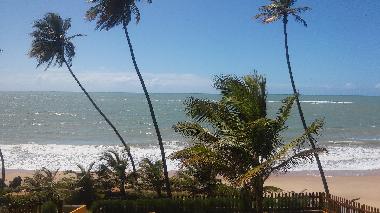 Maison de vacances �/en/au Conde (Paraiba)ou appartement ou maison de vacances