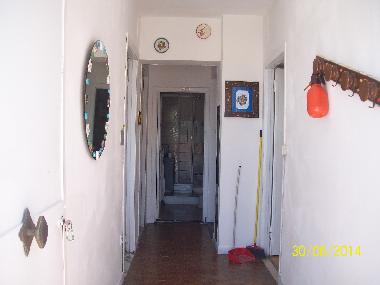 Appartement de vacances /en/au toirano (Savona)ou appartement ou maison de vacances