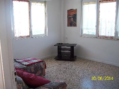 Appartement de vacances /en/au toirano (Savona)ou appartement ou maison de vacances