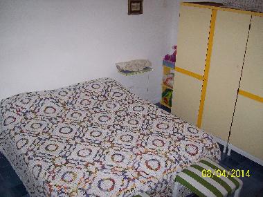 Appartement de vacances /en/au toirano (Savona)ou appartement ou maison de vacances