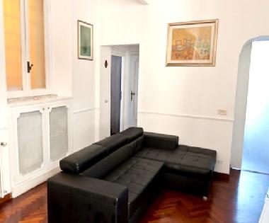 Appartement de vacances /en/au Rome (Roma)ou appartement ou maison de vacances