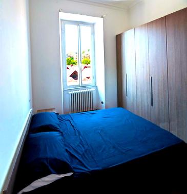 Appartement de vacances /en/au Rome (Roma)ou appartement ou maison de vacances