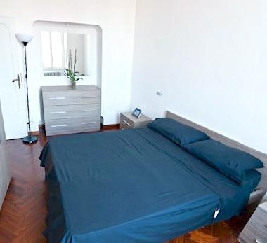 Appartement de vacances /en/au Rome (Roma)ou appartement ou maison de vacances