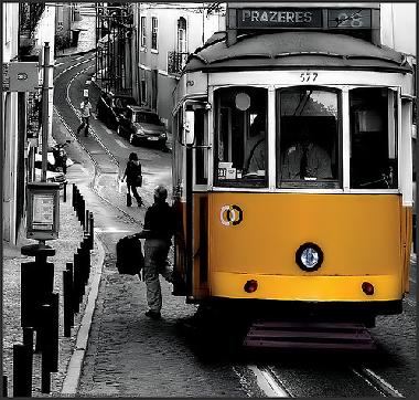 Appartement de vacances �/en/au lisboa (Grande Lisboa)ou appartement ou maison de vacances