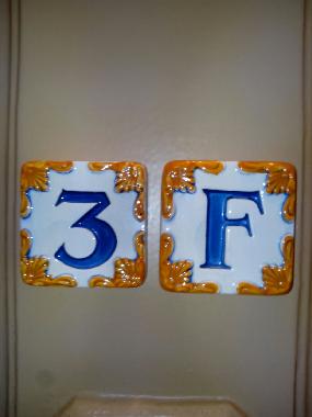 Appartement de vacances �/en/au lisboa (Grande Lisboa)ou appartement ou maison de vacances