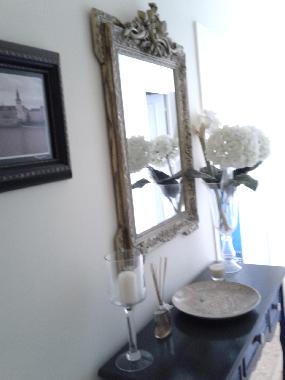 Appartement de vacances �/en/au lisboa (Grande Lisboa)ou appartement ou maison de vacances