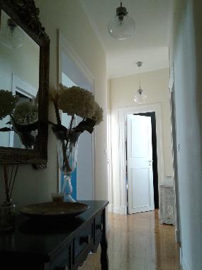 Appartement de vacances �/en/au lisboa (Grande Lisboa)ou appartement ou maison de vacances