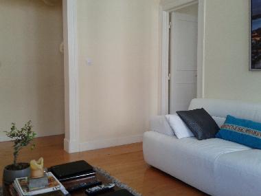 Appartement de vacances �/en/au lisboa (Grande Lisboa)ou appartement ou maison de vacances
