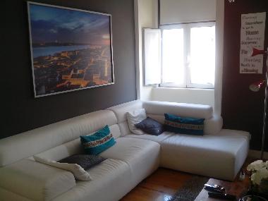 Appartement de vacances �/en/au lisboa (Grande Lisboa)ou appartement ou maison de vacances