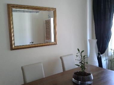 Appartement de vacances �/en/au lisboa (Grande Lisboa)ou appartement ou maison de vacances