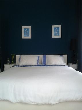 Appartement de vacances �/en/au lisboa (Grande Lisboa)ou appartement ou maison de vacances