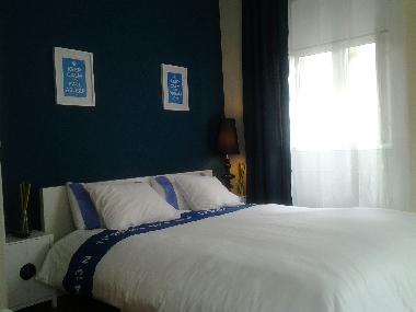 Appartement de vacances �/en/au lisboa (Grande Lisboa)ou appartement ou maison de vacances