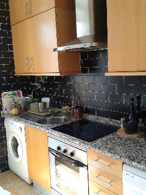 Appartement de vacances �/en/au lisboa (Grande Lisboa)ou appartement ou maison de vacances