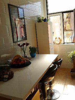 Appartement de vacances �/en/au lisboa (Grande Lisboa)ou appartement ou maison de vacances