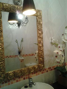 Appartement de vacances �/en/au lisboa (Grande Lisboa)ou appartement ou maison de vacances