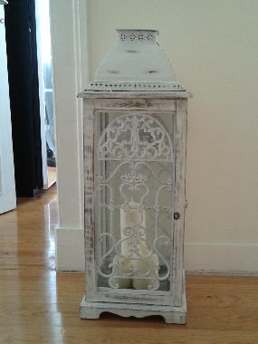 Appartement de vacances �/en/au lisboa (Grande Lisboa)ou appartement ou maison de vacances