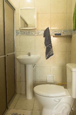 Maison de vacances �/en/au Conde (Paraiba)ou appartement ou maison de vacances