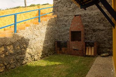 Maison de vacances �/en/au Conde (Paraiba)ou appartement ou maison de vacances