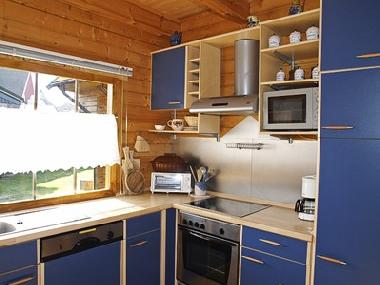 Maison de vacances �/en/au Zingst (Fischland-Dar�-Zingst)ou appartement ou maison de vacances