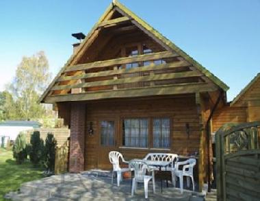Maison de vacances �/en/au Zingst (Fischland-Dar�-Zingst)ou appartement ou maison de vacances