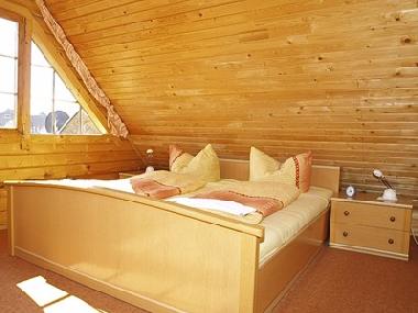 Maison de vacances �/en/au Zingst (Fischland-Dar�-Zingst)ou appartement ou maison de vacances