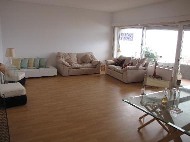 Appartement de vacances /en/au porto (Norte)ou appartement ou maison de vacances