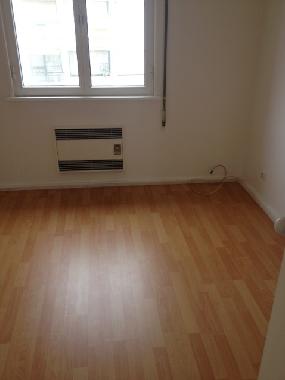 Appartement de vacances /en/au porto (Norte)ou appartement ou maison de vacances
