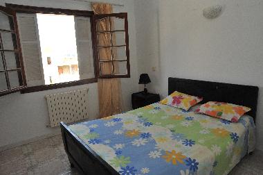 chambre � co�cher 1.1